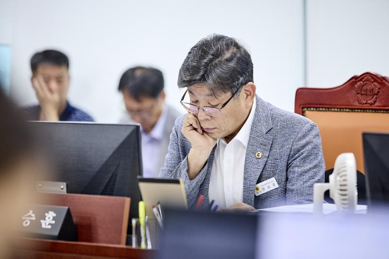 제393회 임시회 제1차 건설교통위원회_5