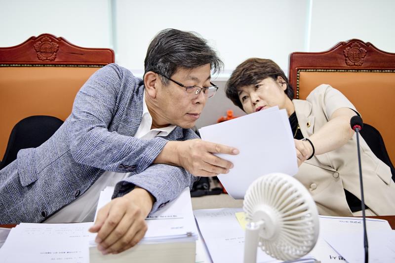 제393회 임시회 제1차 건설교통위원회_7
