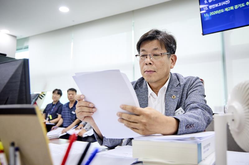 제393회 임시회 제1차 건설교통위원회_8