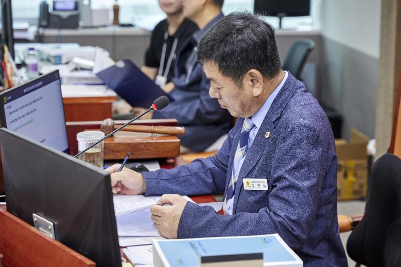 제393회 임시회 제2차 건설교통위원회_3