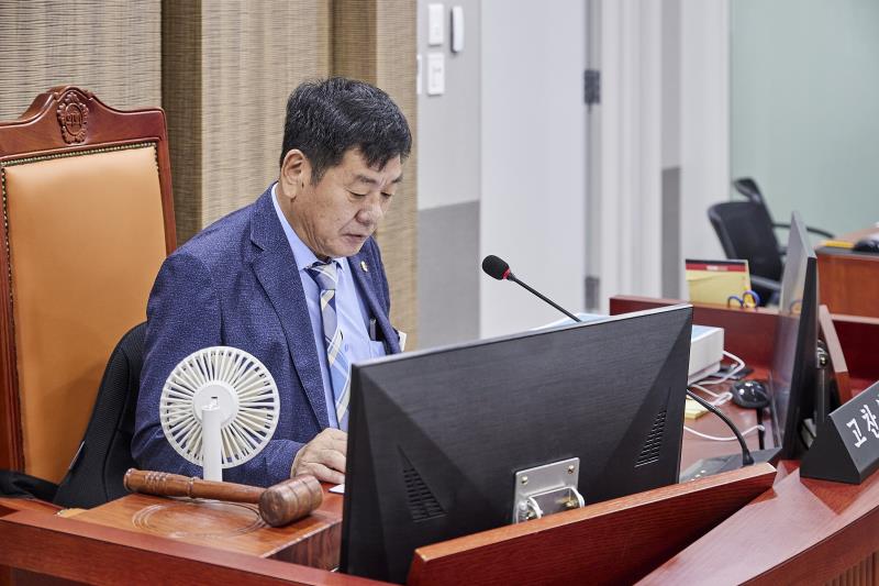 제393회 임시회 제2차 건설교통위원회_4