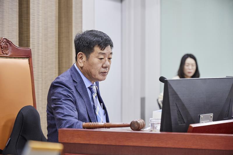 제393회 임시회 제2차 건설교통위원회_5