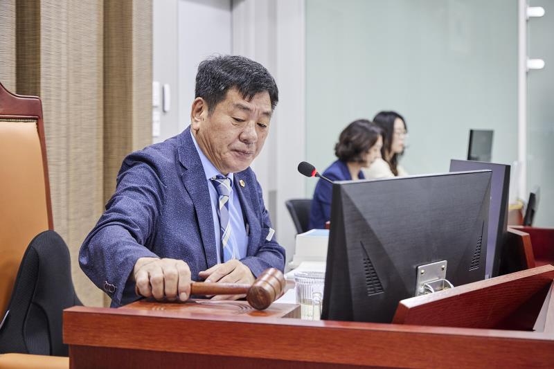 제393회 임시회 제2차 건설교통위원회_6
