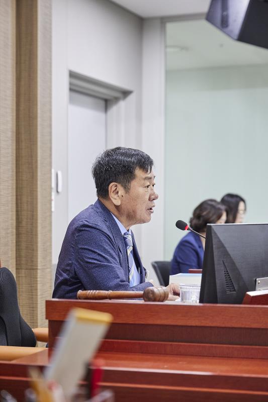 제393회 임시회 제2차 건설교통위원회_7