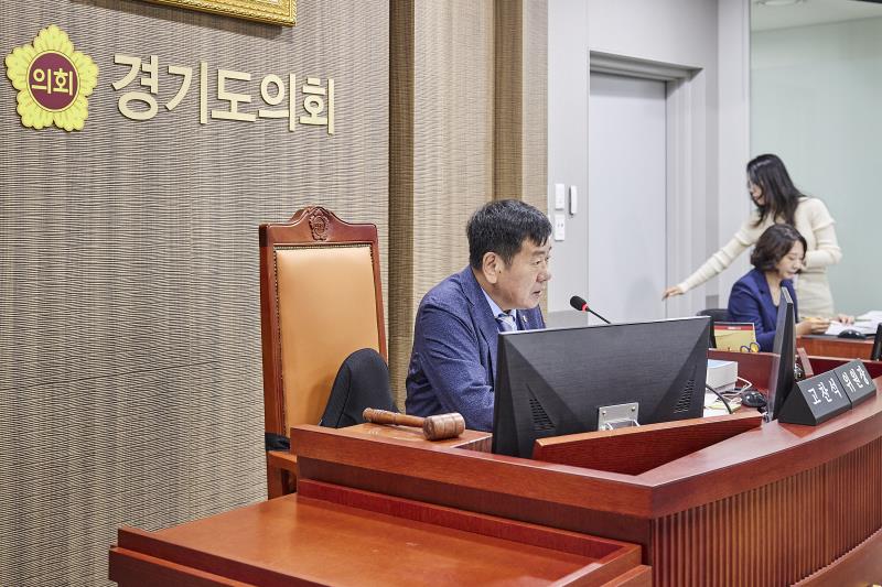 제393회 임시회 제2차 건설교통위원회_8