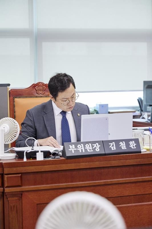 제393회 임시회 제2차 건설교통위원회_3