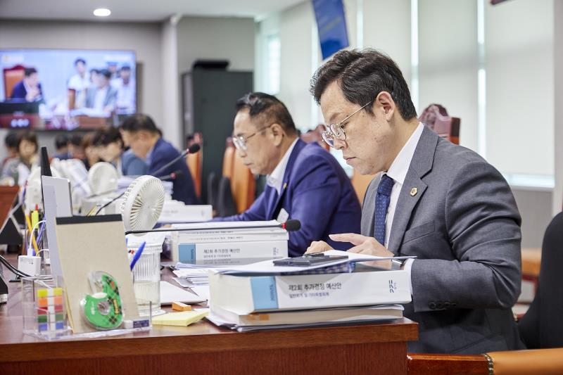 제393회 임시회 제2차 건설교통위원회_4