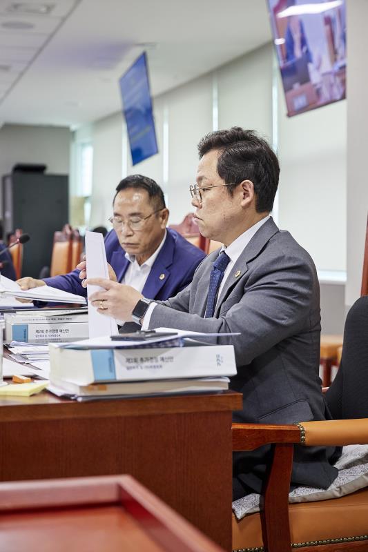 제393회 임시회 제2차 건설교통위원회_5