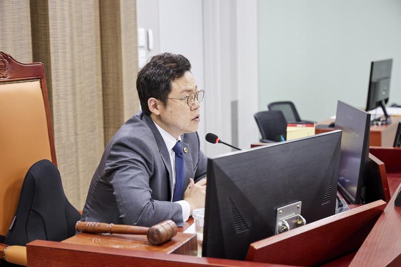 제393회 임시회 제2차 건설교통위원회_6