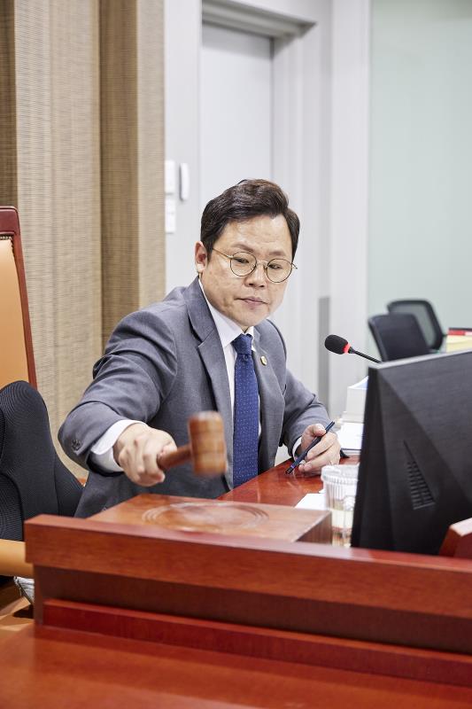 제393회 임시회 제2차 건설교통위원회_7