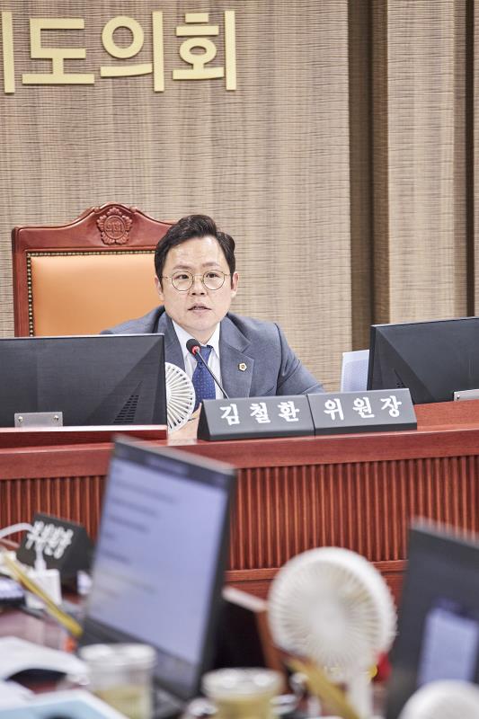 제393회 임시회 제2차 건설교통위원회_8