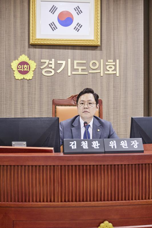제393회 임시회 제2차 건설교통위원회_10