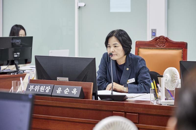 제393회 임시회 제2차 건설교통위원회_2