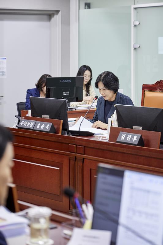 제393회 임시회 제2차 건설교통위원회_3