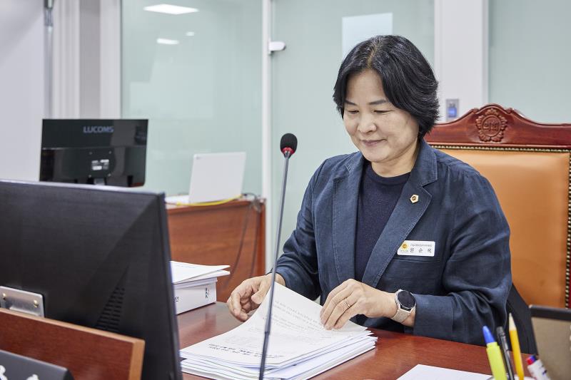 제393회 임시회 제2차 건설교통위원회_4
