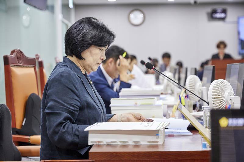 제393회 임시회 제2차 건설교통위원회_5