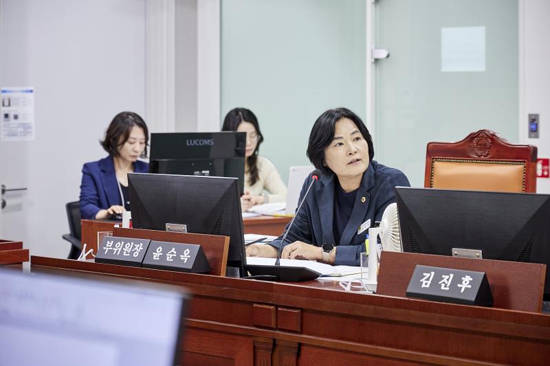 제393회 임시회 제2차 건설교통위원회_6