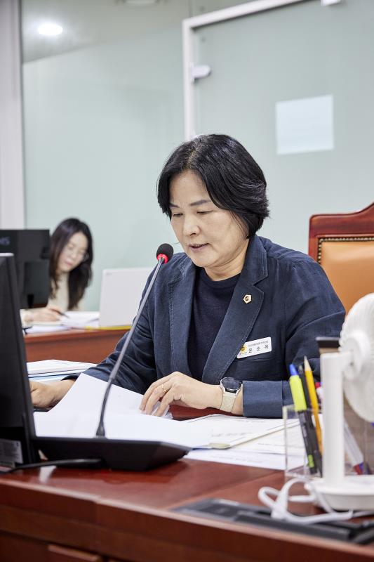 제393회 임시회 제2차 건설교통위원회_7
