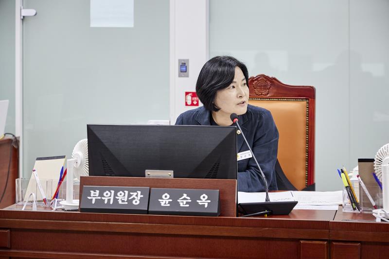 제393회 임시회 제2차 건설교통위원회_8