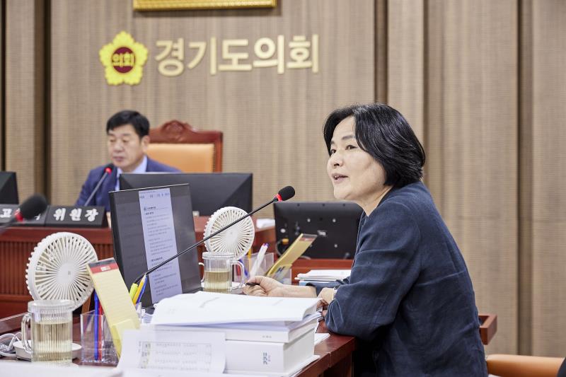 제393회 임시회 제2차 건설교통위원회_9