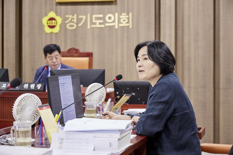 제393회 임시회 제2차 건설교통위원회_10