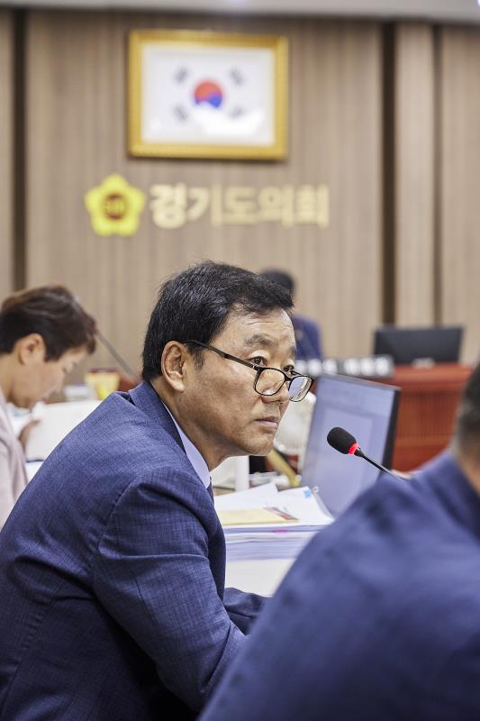 제393회 임시회 제2차 건설교통위원회_4