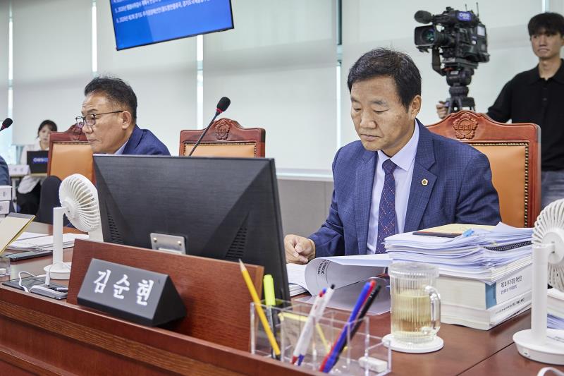 제393회 임시회 제2차 건설교통위원회_5