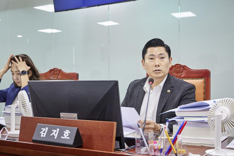 제393회 임시회 제2차 건설교통위원회_2