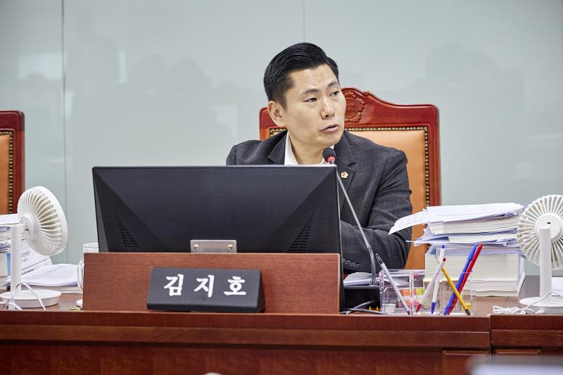 제393회 임시회 제2차 건설교통위원회_3