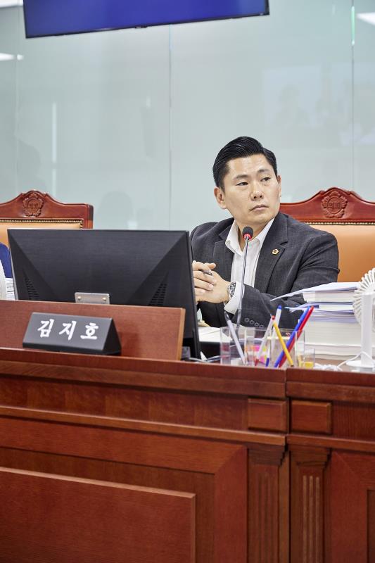 제393회 임시회 제2차 건설교통위원회_4