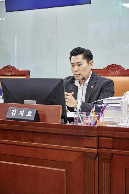 제393회 임시회 제2차 건설교통위원회_5