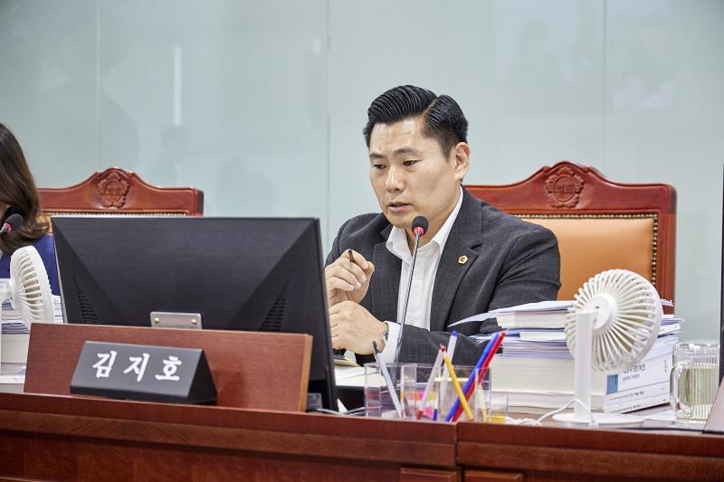 제393회 임시회 제2차 건설교통위원회_6