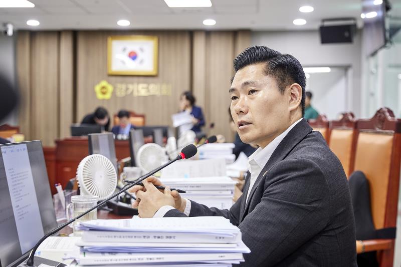 제393회 임시회 제2차 건설교통위원회_7