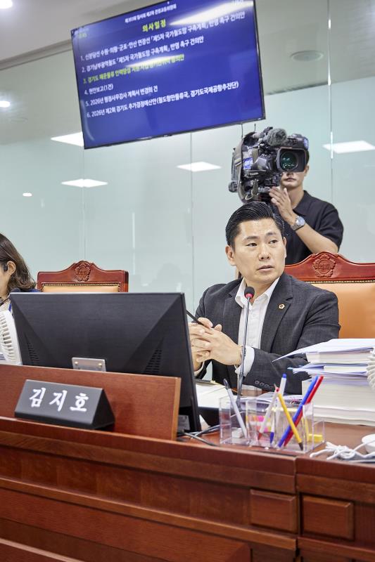 제393회 임시회 제2차 건설교통위원회_8