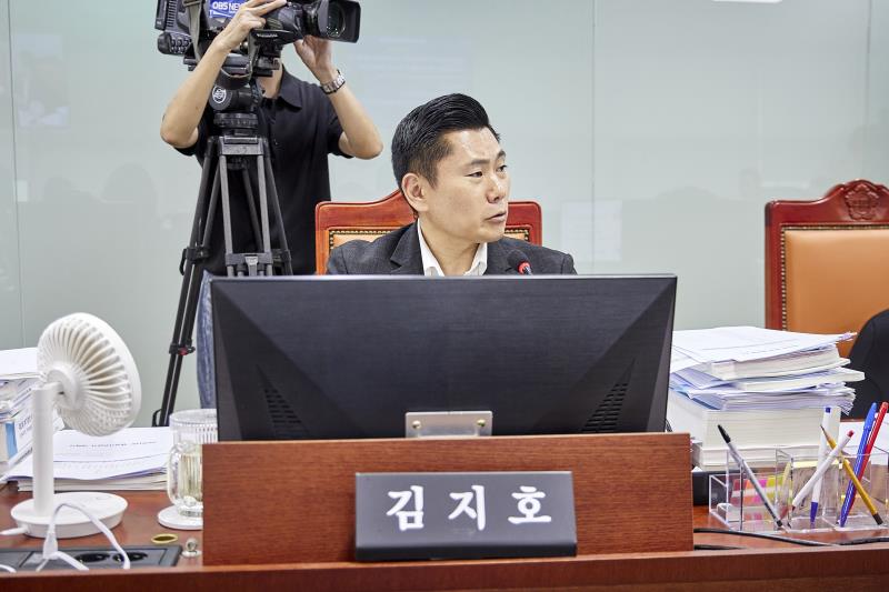 제393회 임시회 제2차 건설교통위원회_9