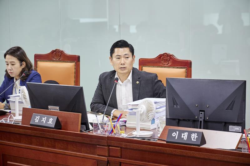 제393회 임시회 제2차 건설교통위원회_10