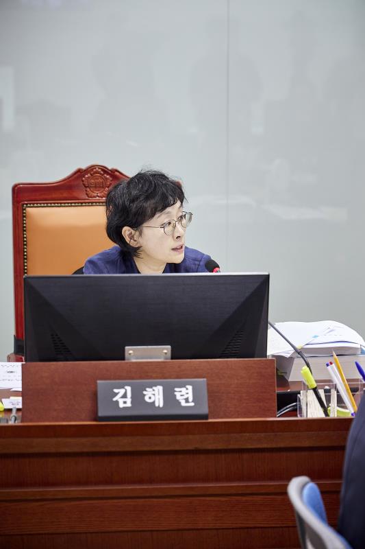 제393회 임시회 제2차 건설교통위원회_2