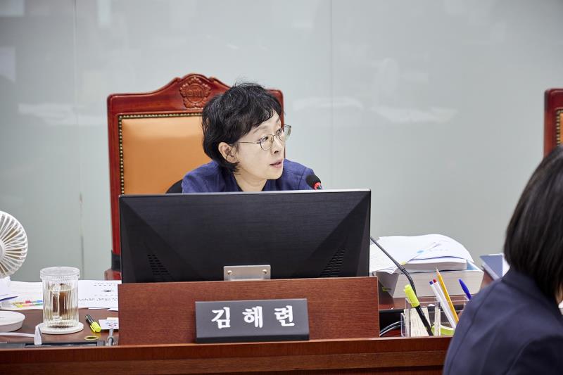 제393회 임시회 제2차 건설교통위원회_3