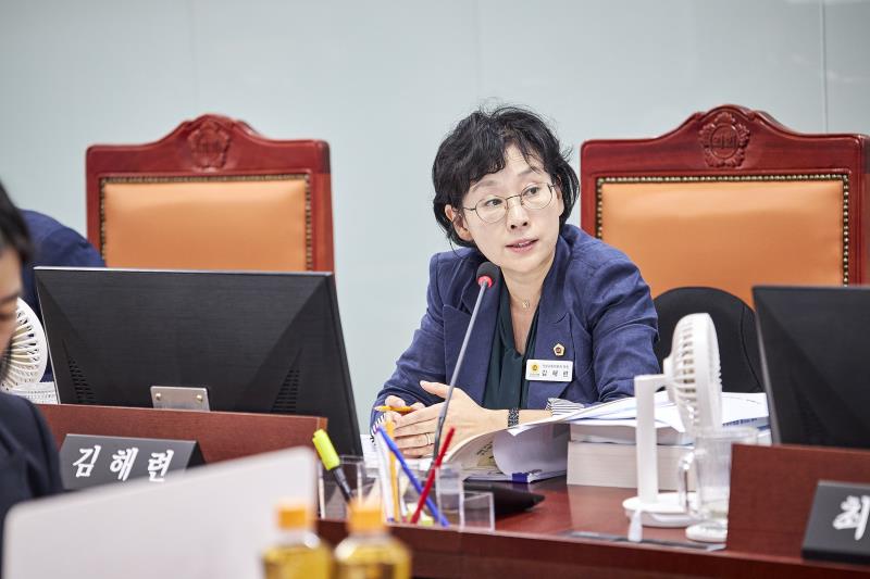 제393회 임시회 제2차 건설교통위원회_5