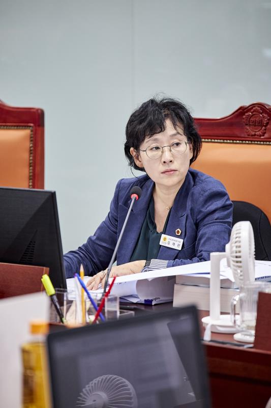 제393회 임시회 제2차 건설교통위원회_6