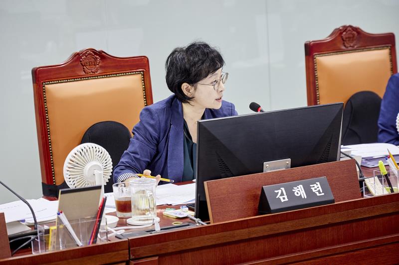 제393회 임시회 제2차 건설교통위원회_7