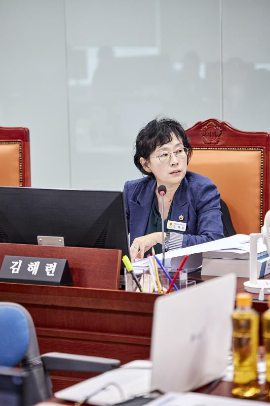 제393회 임시회 제2차 건설교통위원회_8
