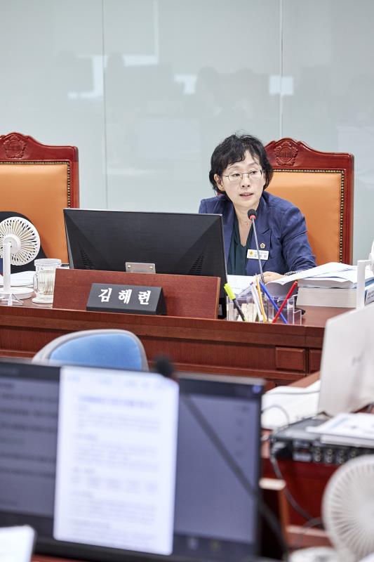 제393회 임시회 제2차 건설교통위원회_9