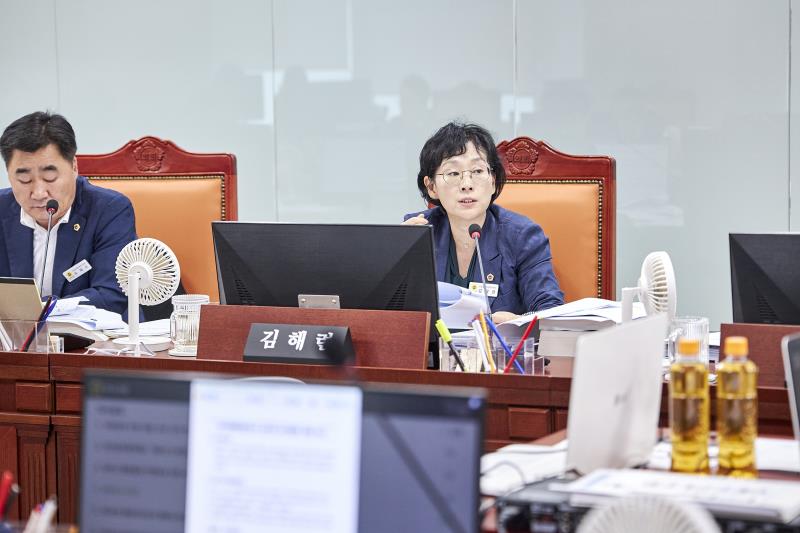 제393회 임시회 제2차 건설교통위원회_10