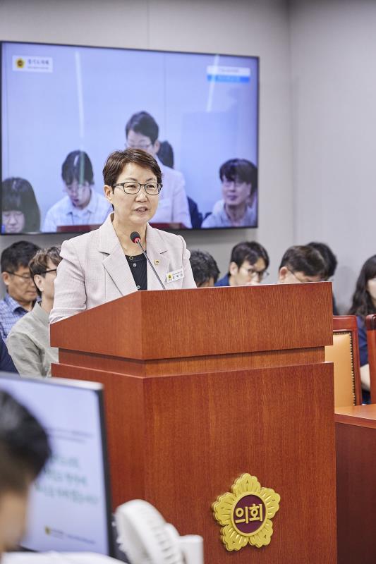 제393회 임시회 제2차 건설교통위원회_2