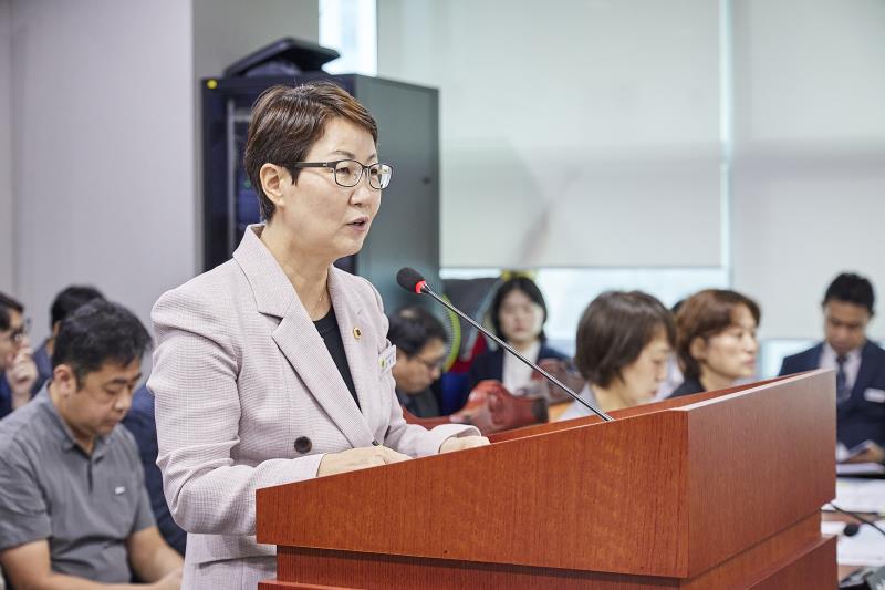 제393회 임시회 제2차 건설교통위원회_3