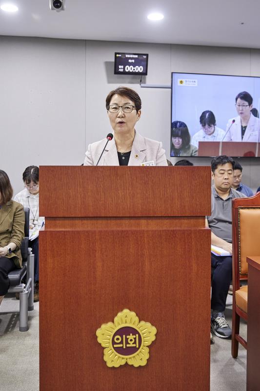 제393회 임시회 제2차 건설교통위원회_4