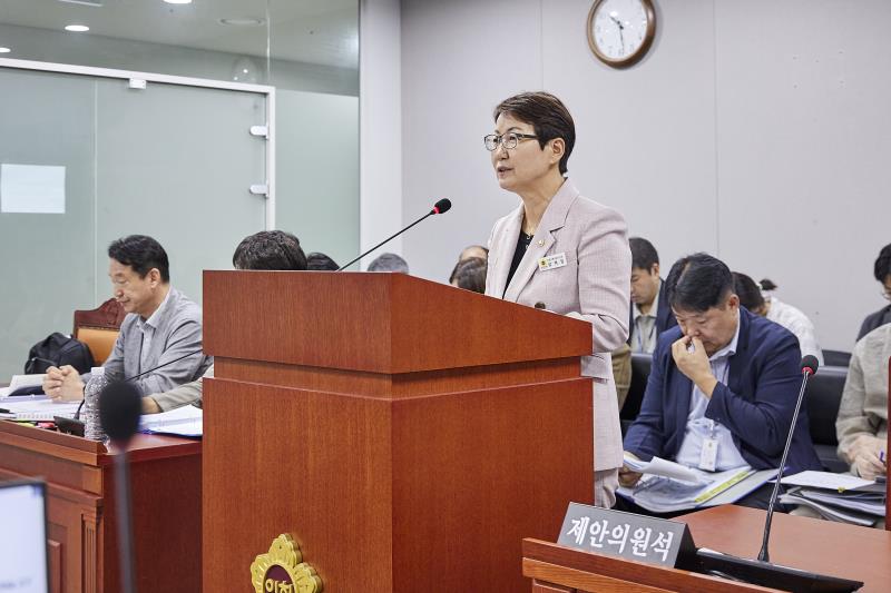 제393회 임시회 제2차 건설교통위원회_5