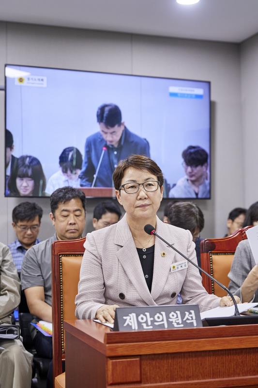 제393회 임시회 제2차 건설교통위원회_6