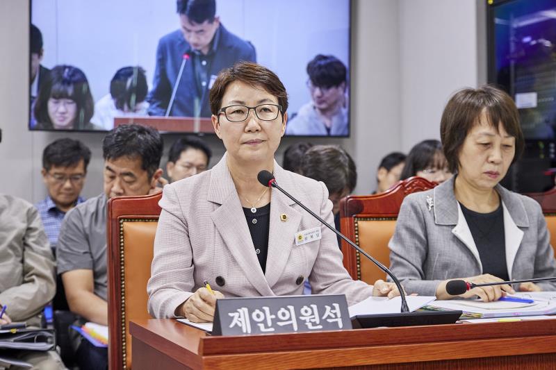 제393회 임시회 제2차 건설교통위원회_7